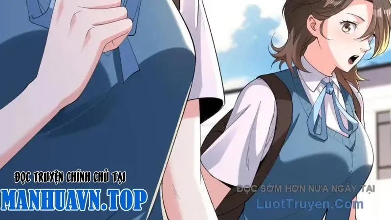 Ta Là Tiên Tôn Thiên Giới Bị Mất Trí Nhớ - Chương 58 - Trang 62