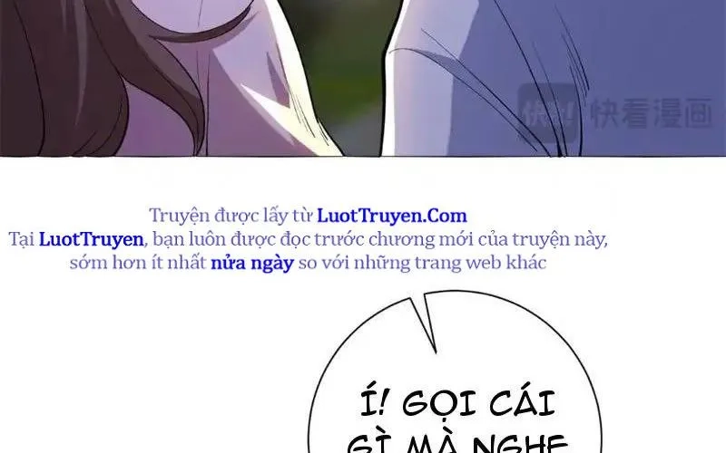 Ta Là Tiên Tôn Thiên Giới Bị Mất Trí Nhớ - Chương 58 - Trang 167