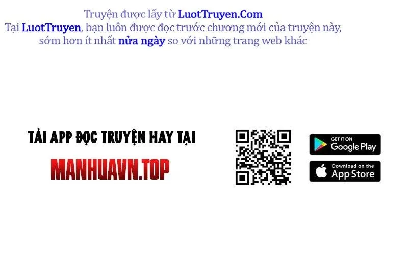 Ta Là Tiên Tôn Thiên Giới Bị Mất Trí Nhớ - Chương 58 - Trang 220