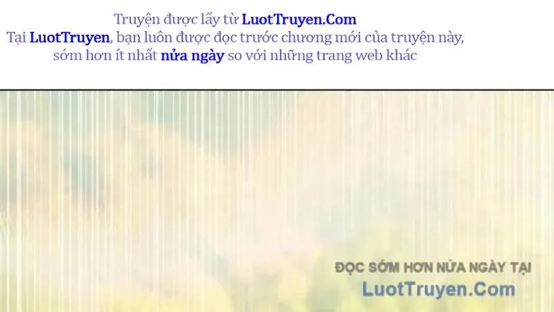 Ta Là Tiên Tôn Thiên Giới Bị Mất Trí Nhớ - Chương 58 - Trang 221