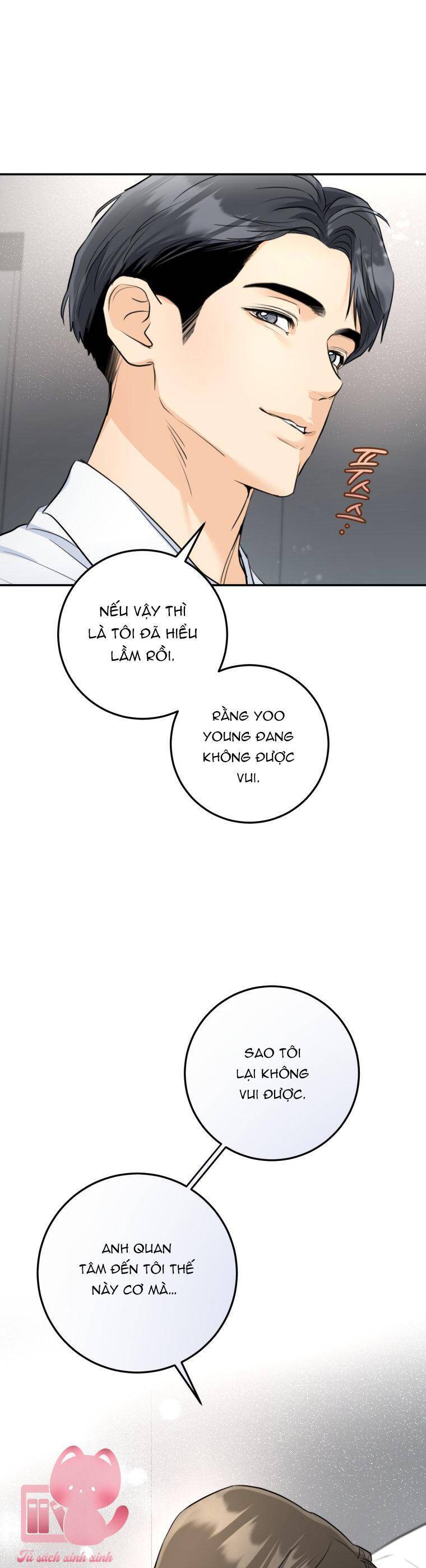 Chuyện Kết Hôn