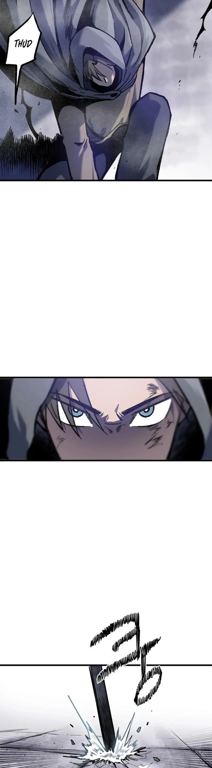 Lê Minh Chi Quang - Chương 15 - Trang 27