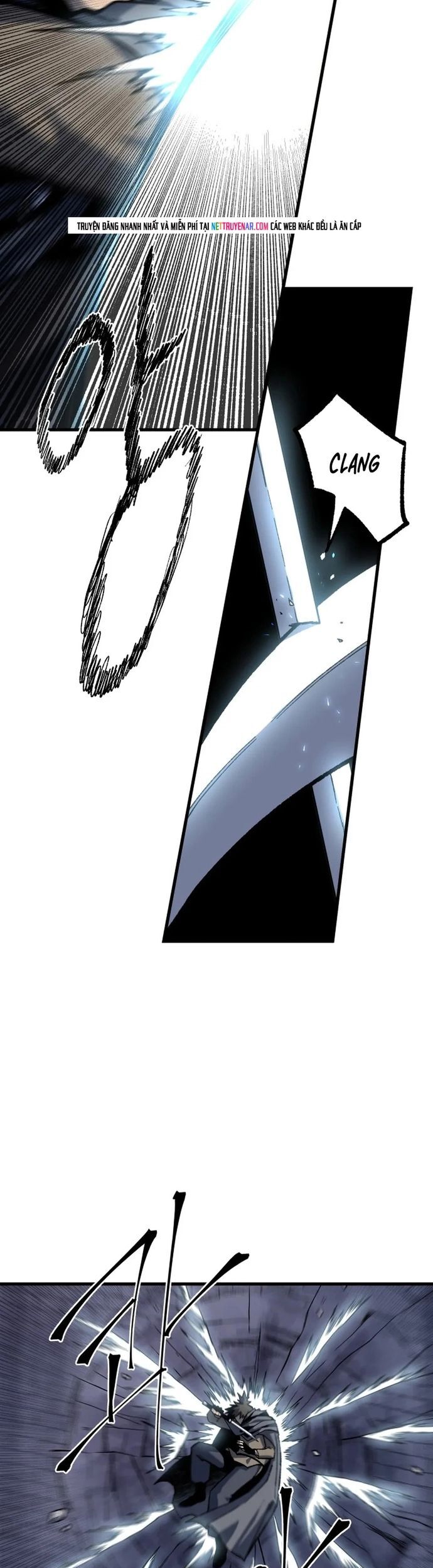 Lê Minh Chi Quang - Chương 15 - Trang 33