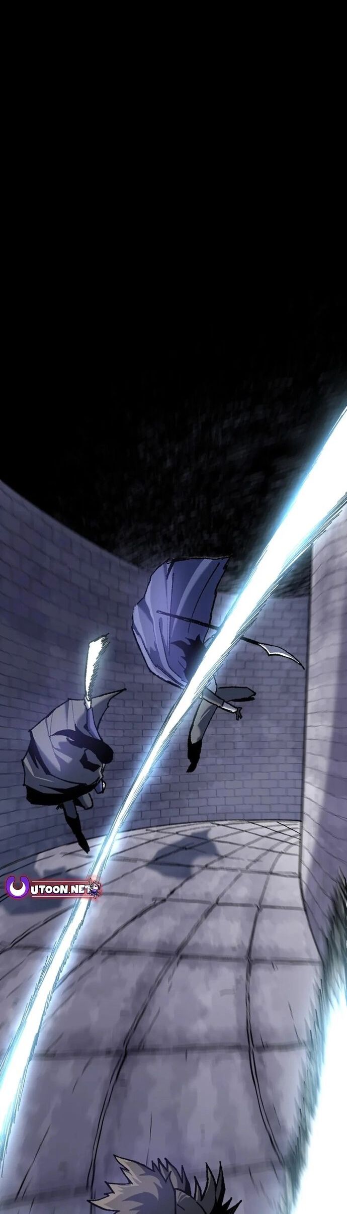 Lê Minh Chi Quang - Chương 15 - Trang 51