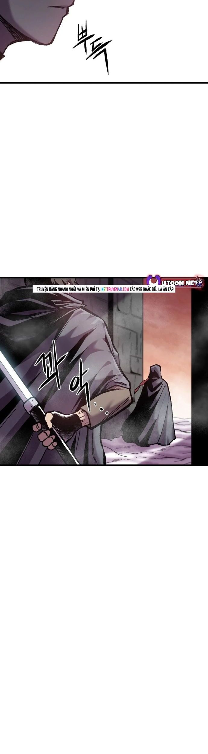 Lê Minh Chi Quang - Chương 15 - Trang 11