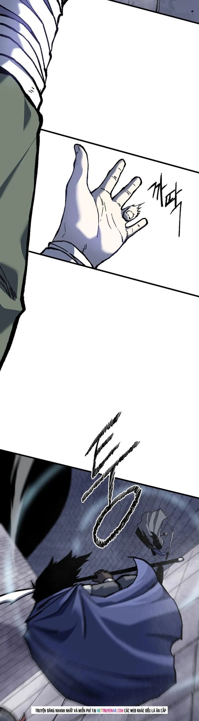 Lê Minh Chi Quang - Chương 15 - Trang 41