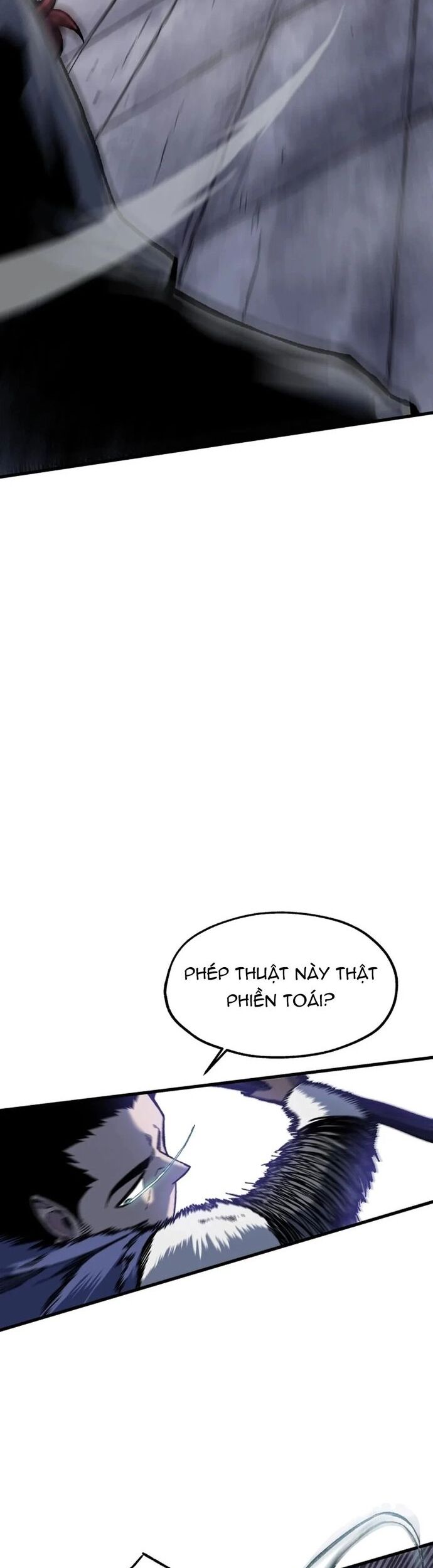 Lê Minh Chi Quang - Chương 15 - Trang 42