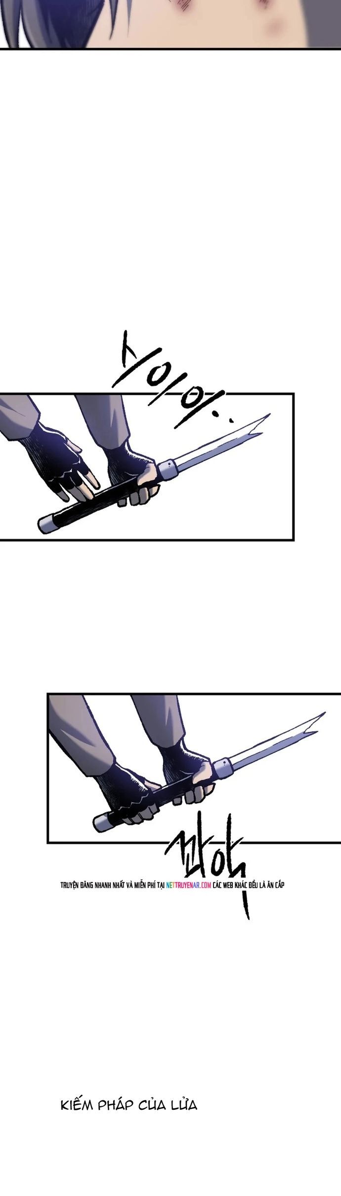 Lê Minh Chi Quang - Chương 15 - Trang 49