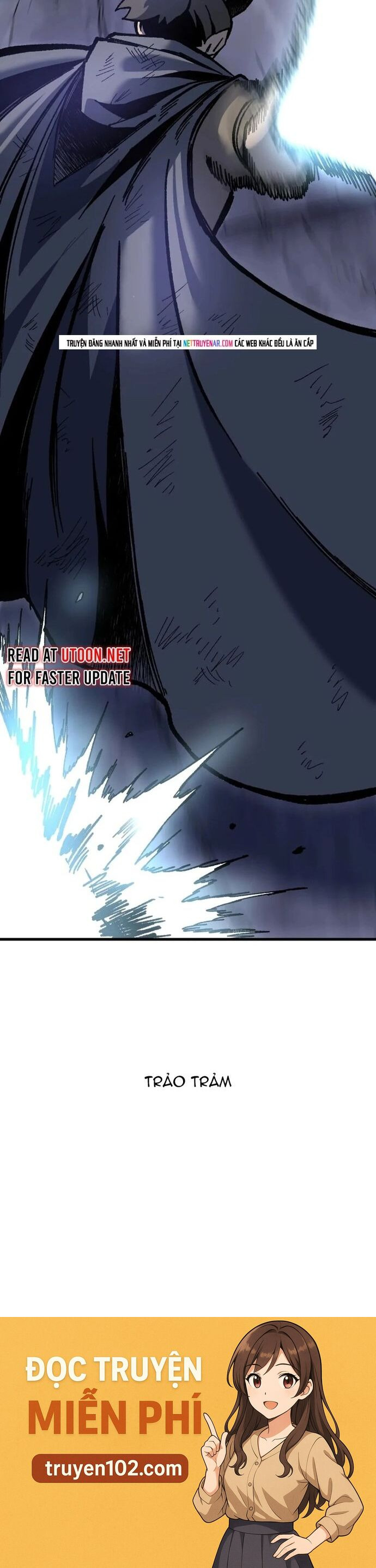 Lê Minh Chi Quang - Chương 15 - Trang 52