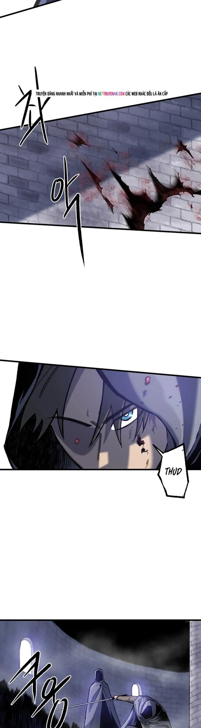 Lê Minh Chi Quang - Chương 15 - Trang 24