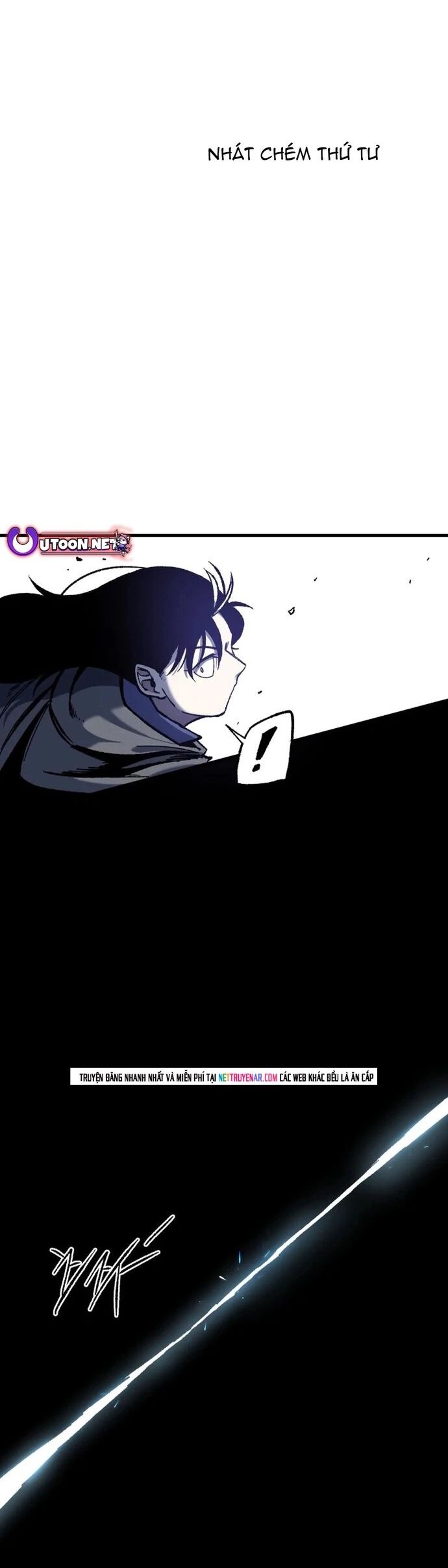 Lê Minh Chi Quang - Chương 15 - Trang 50