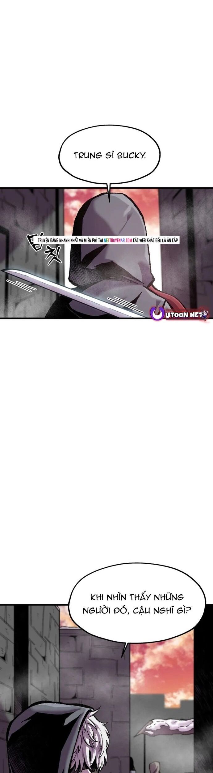 Lê Minh Chi Quang - Chương 15 - Trang 8