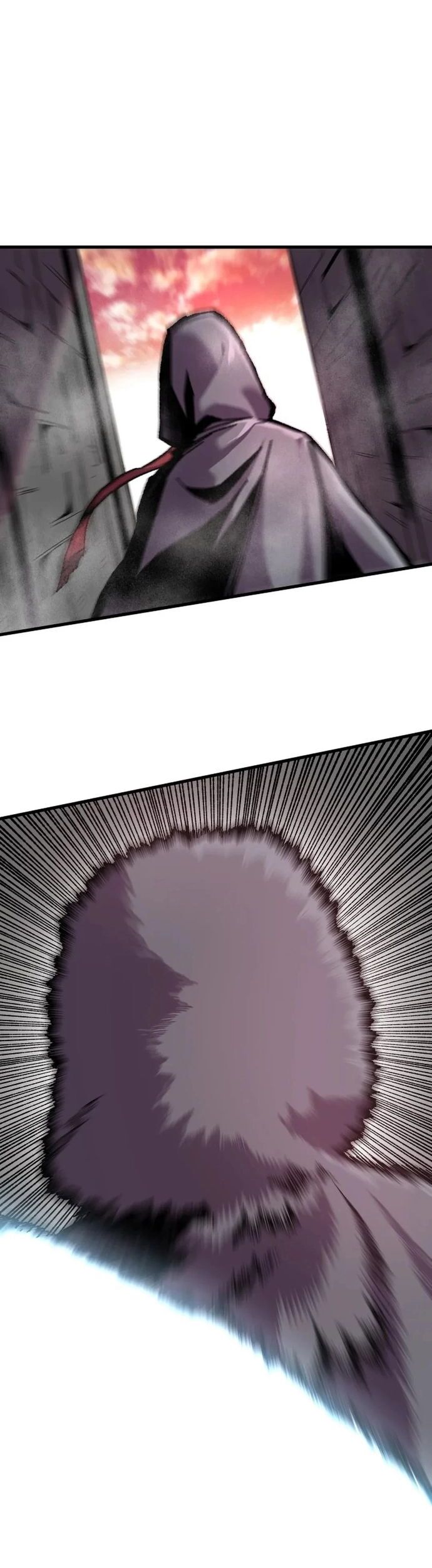 Lê Minh Chi Quang - Chương 15 - Trang 7