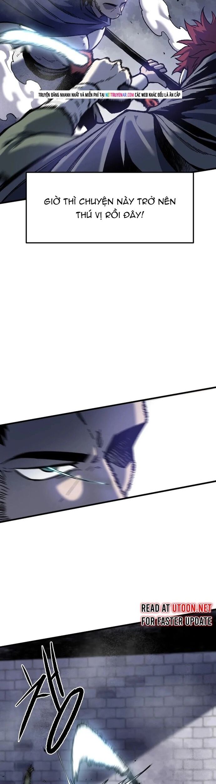 Lê Minh Chi Quang - Chương 15 - Trang 44