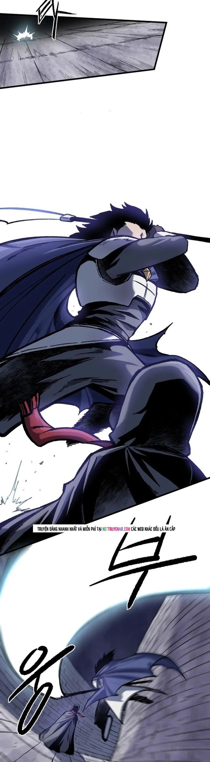 Lê Minh Chi Quang - Chương 15 - Trang 35