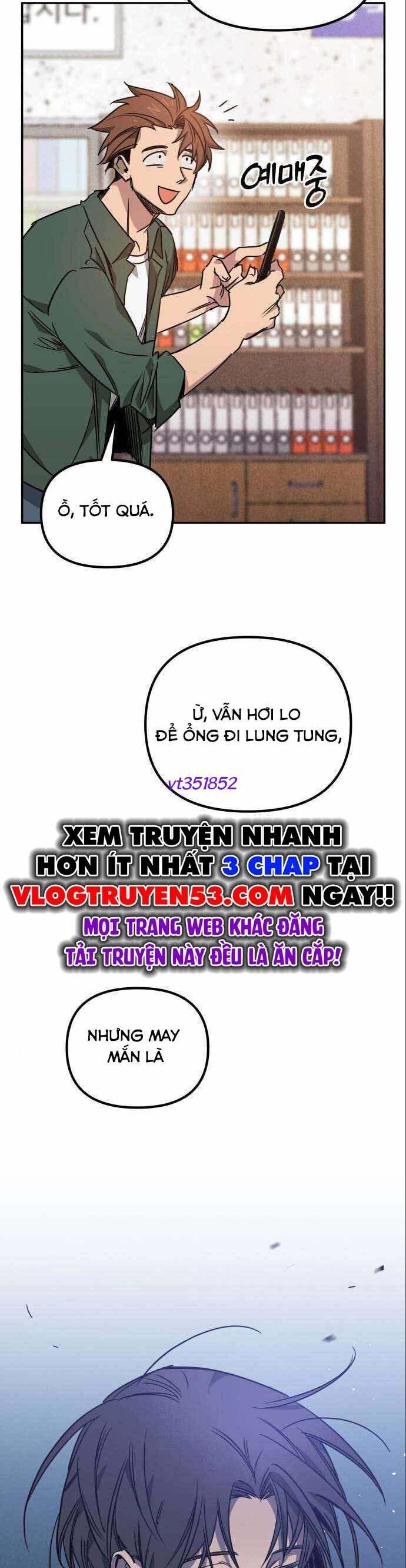 Tôi Chỉ Muốn Làm Học Sinh - Chương 6 - Trang 47