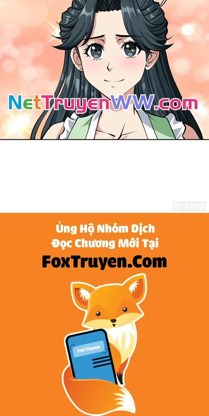 Cửu Tử - Chương 6 - Trang 17