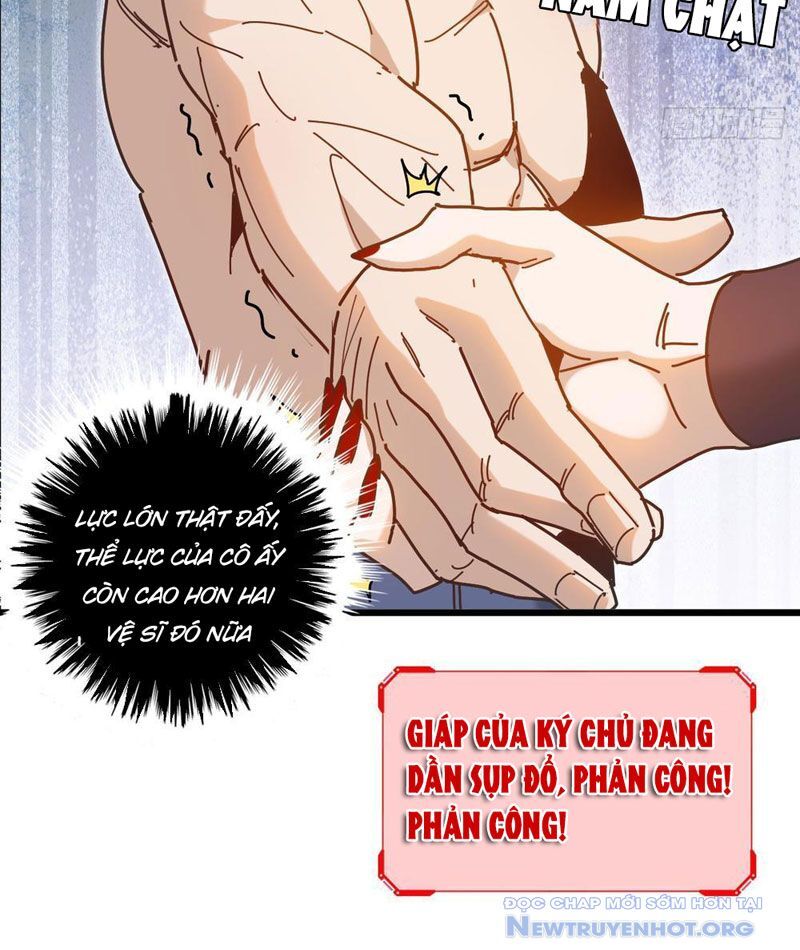 Hệ Thống Tận Thế Của Ta - Chương 3 - Trang 61