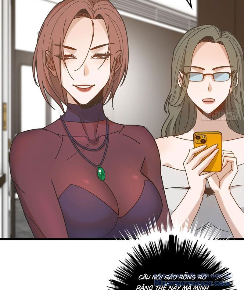 Hệ Thống Tận Thế Của Ta - Chương 3 - Trang 63