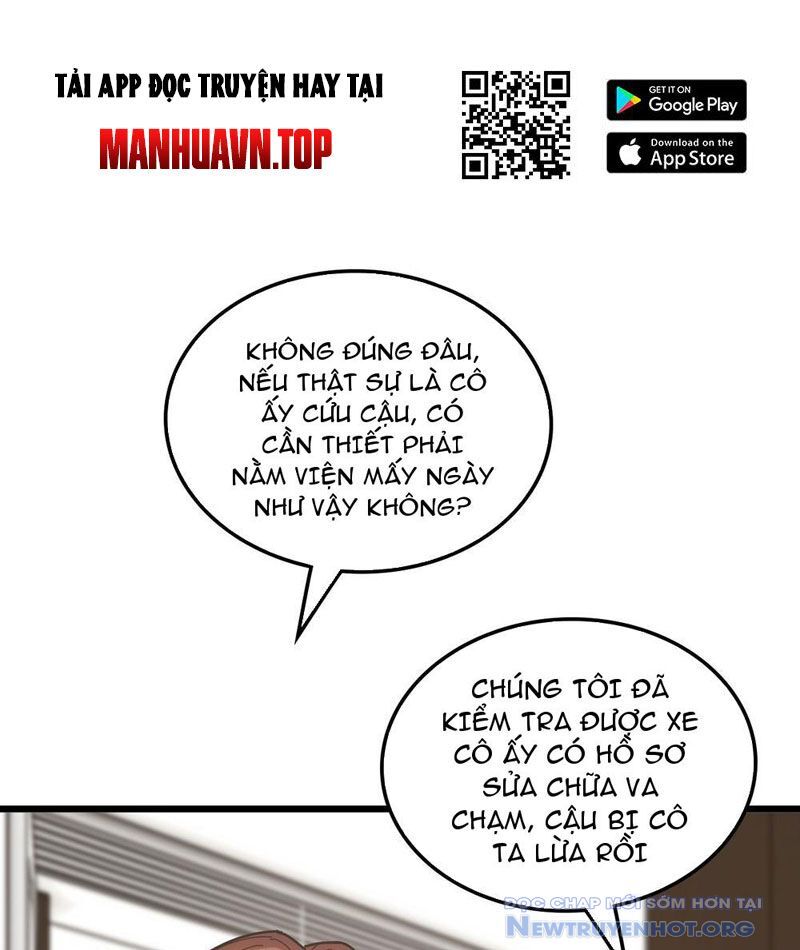 Hệ Thống Tận Thế Của Ta - Chương 3 - Trang 62