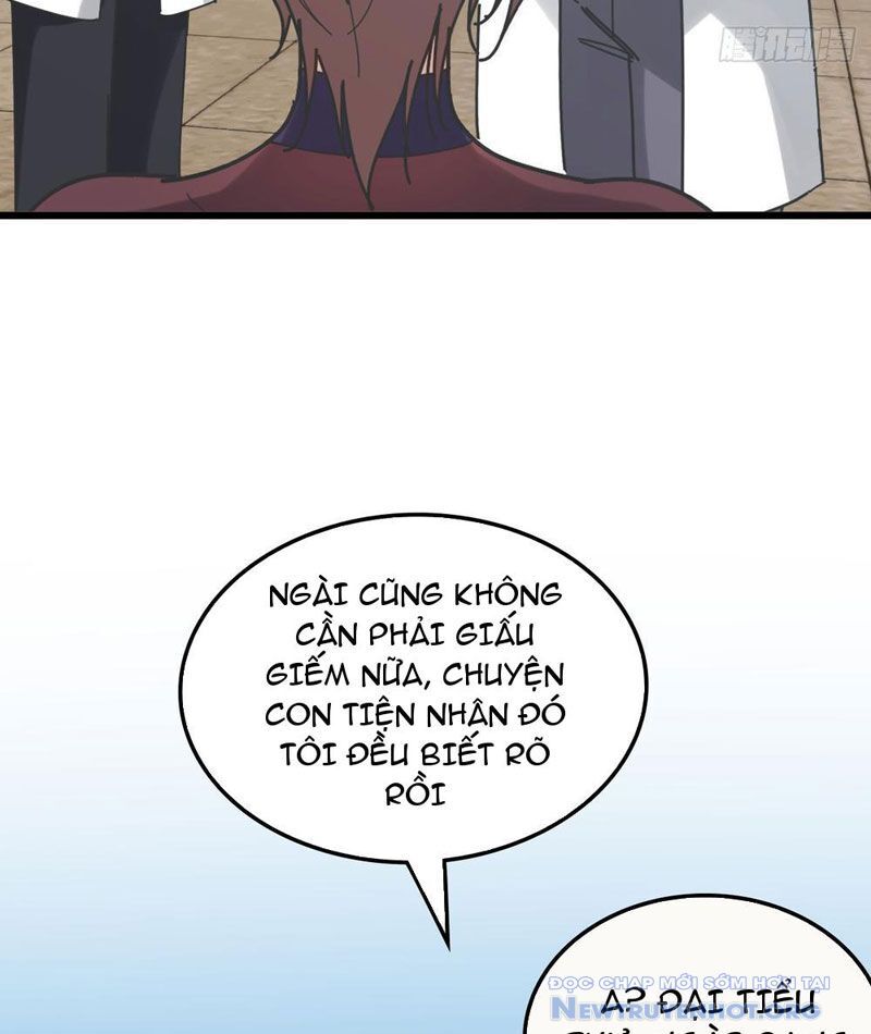 Hệ Thống Tận Thế Của Ta - Chương 3 - Trang 7