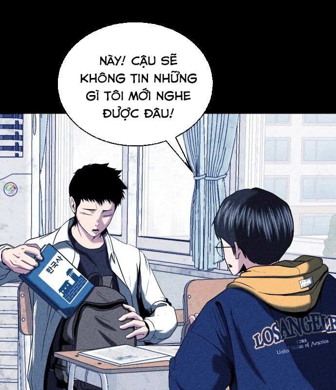 Thành Phố Địa Ngục - Chương 1 - Trang 182