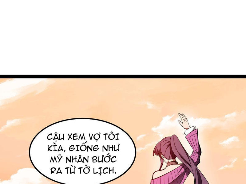 Phổ La Chi Chủ - Chương 1 - Trang 35