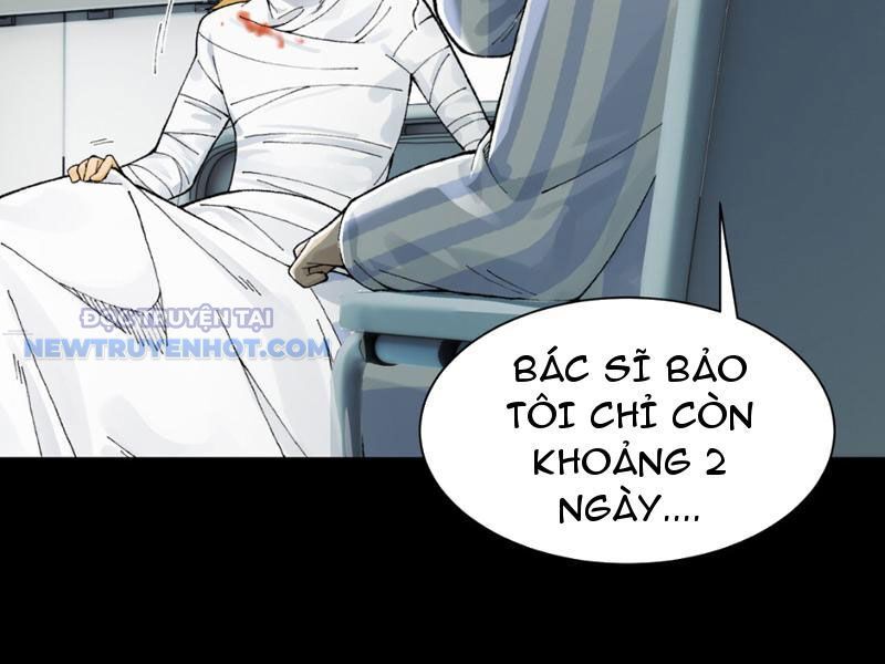 Đối Mặt Với Bệnh Tâm Thần, Ma Quỷ Chẳng Là Cái Thá Gì - Chương 20 - Trang 59