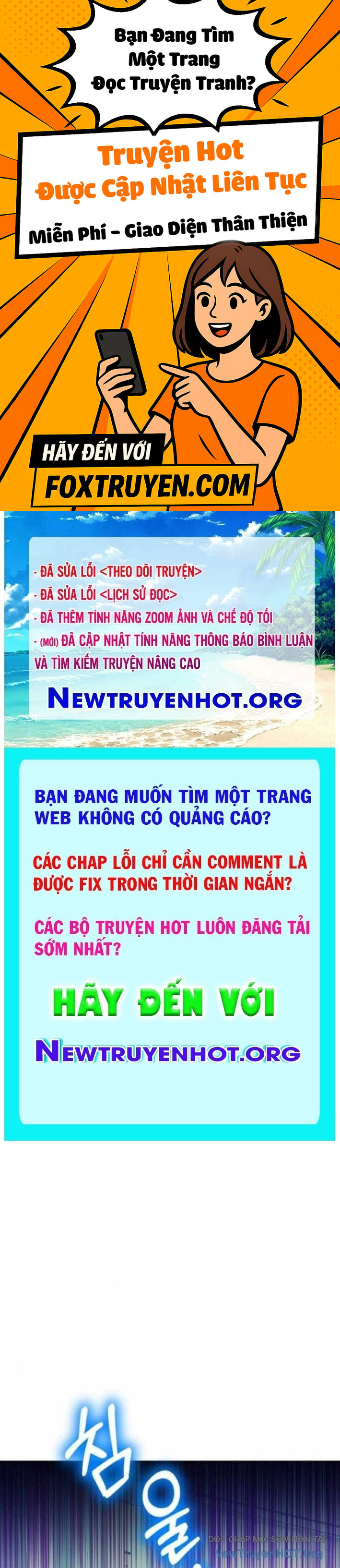 Không Gian Đặc Biệt Của Luật Sư Bình Dị - Chương 18 - Trang 1