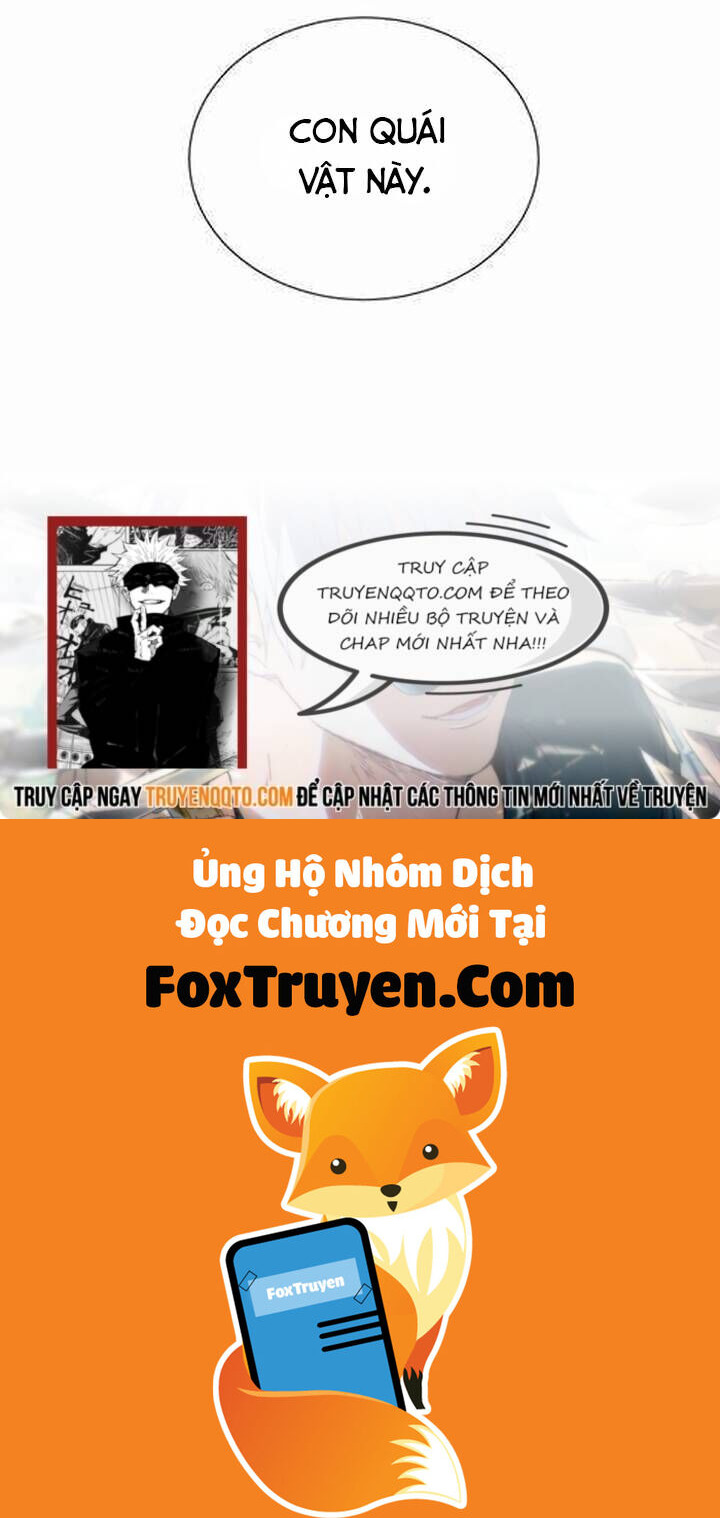 Niên Thiếu - Chương 30 - Trang 17