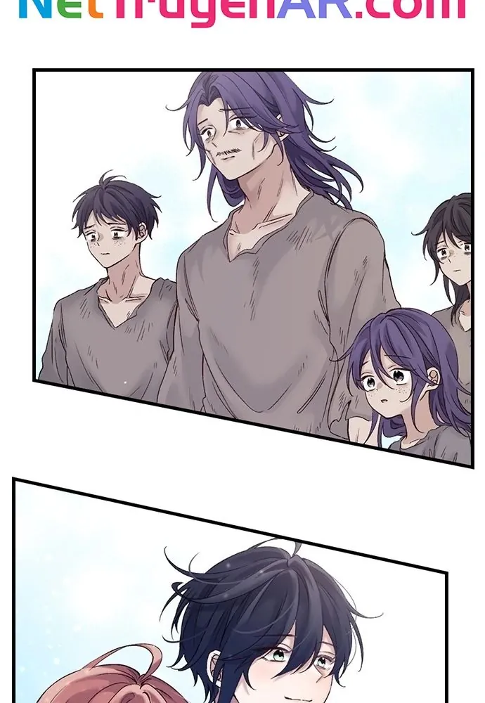 Làm Tình Trong Một Thế Giới Mà Điều Đó Là Điều Cấm Kỵ - Chương 62 - Trang 17