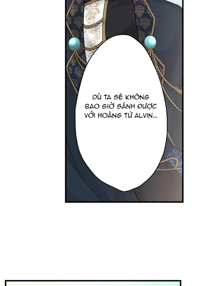 Làm Tình Trong Một Thế Giới Mà Điều Đó Là Điều Cấm Kỵ - Chương 62 - Trang 14