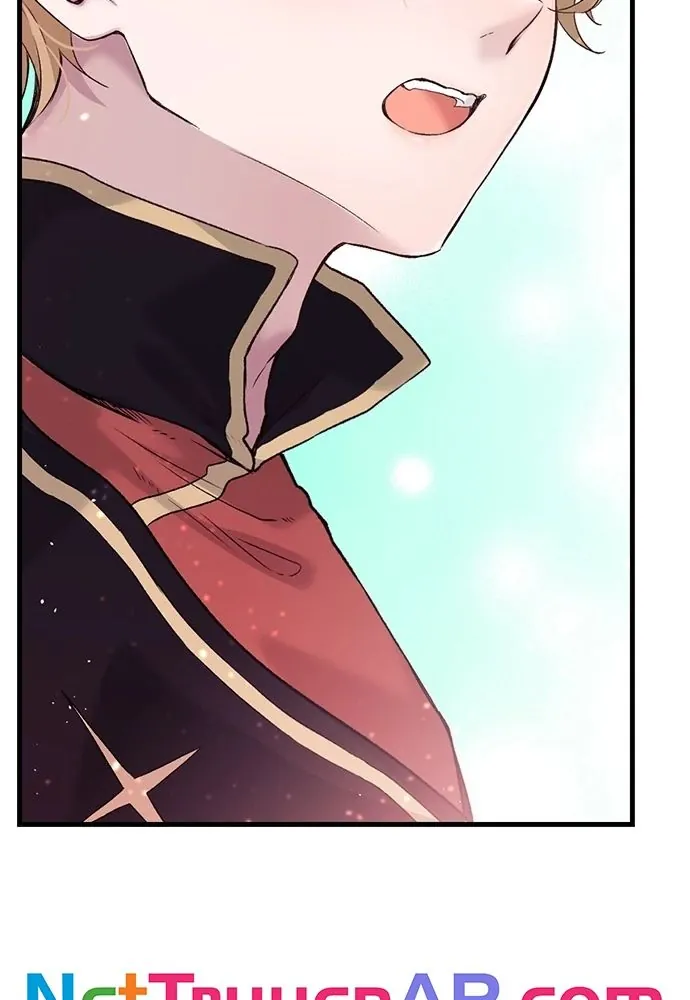 Làm Tình Trong Một Thế Giới Mà Điều Đó Là Điều Cấm Kỵ - Chương 62 - Trang 16