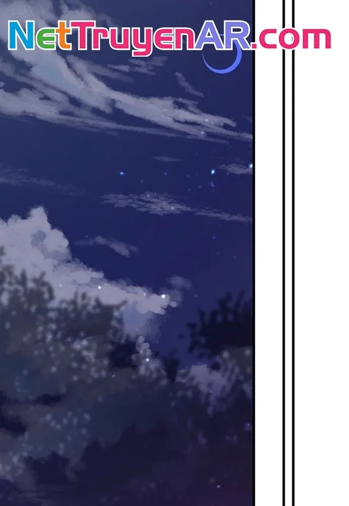 Làm Tình Trong Một Thế Giới Mà Điều Đó Là Điều Cấm Kỵ - Chương 62 - Trang 33