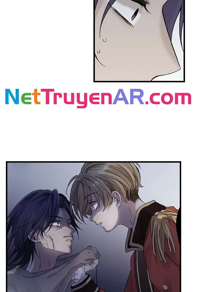 Làm Tình Trong Một Thế Giới Mà Điều Đó Là Điều Cấm Kỵ - Chương 62 - Trang 7
