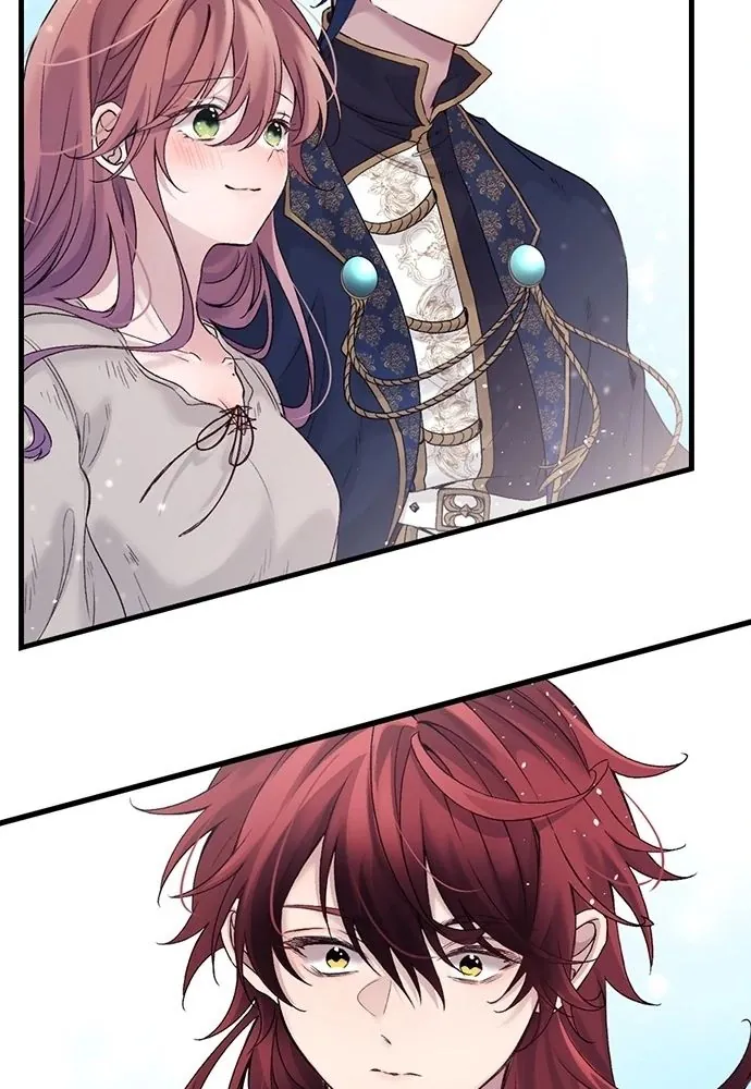 Làm Tình Trong Một Thế Giới Mà Điều Đó Là Điều Cấm Kỵ - Chương 62 - Trang 18