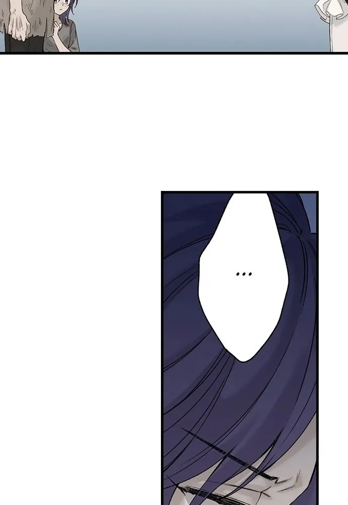 Làm Tình Trong Một Thế Giới Mà Điều Đó Là Điều Cấm Kỵ - Chương 62 - Trang 6