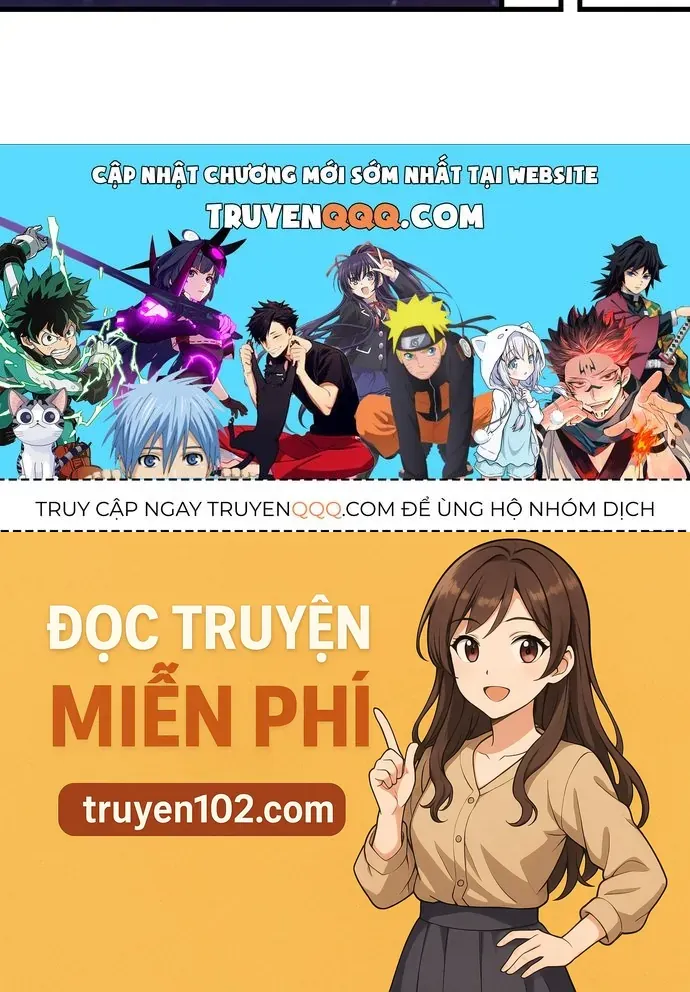 Làm Tình Trong Một Thế Giới Mà Điều Đó Là Điều Cấm Kỵ - Chương 62 - Trang 34