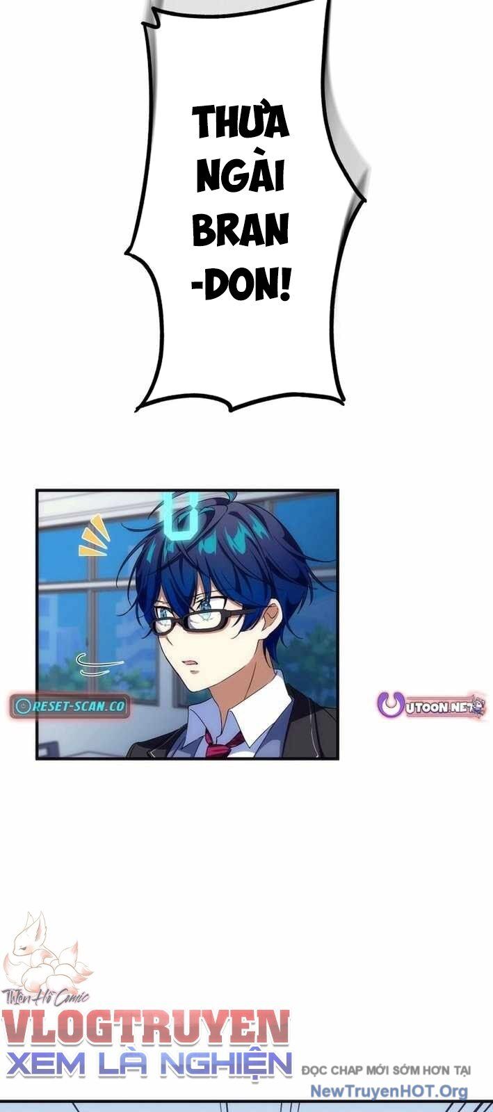 Bộ Đếm Bạn Bè - Chương 5 - Trang 57