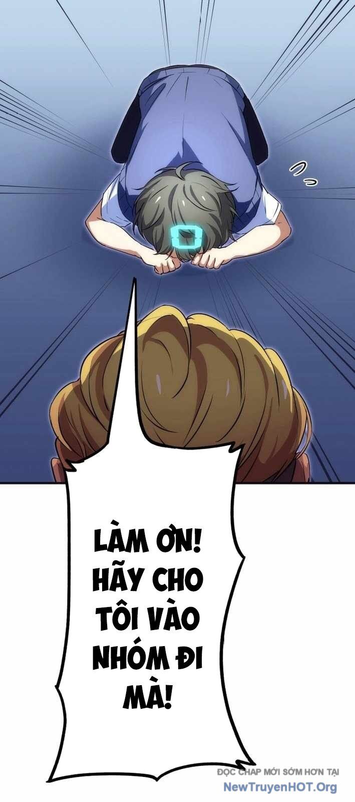 Bộ Đếm Bạn Bè - Chương 5 - Trang 58