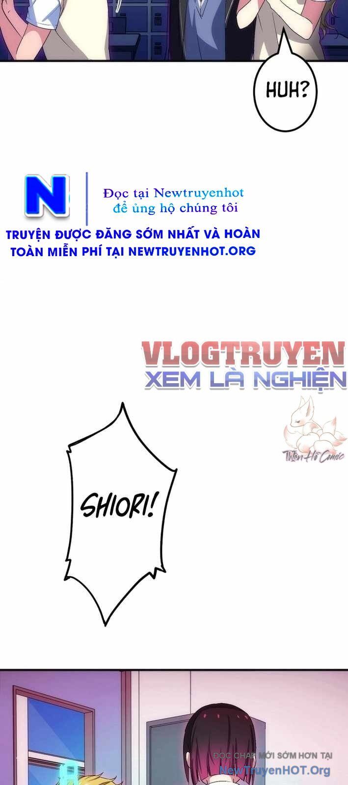 Bộ Đếm Bạn Bè - Chương 5 - Trang 53