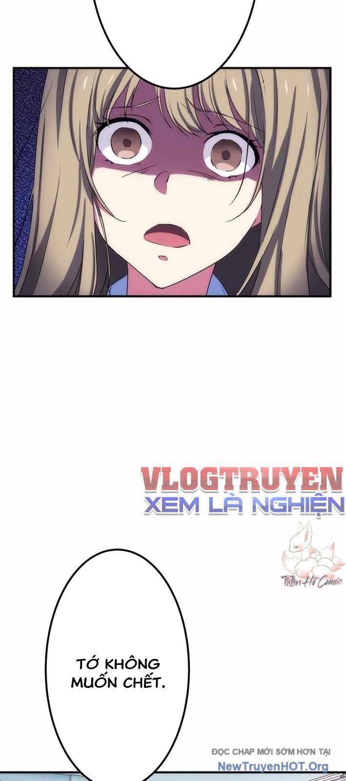 Bộ Đếm Bạn Bè - Chương 5 - Trang 55