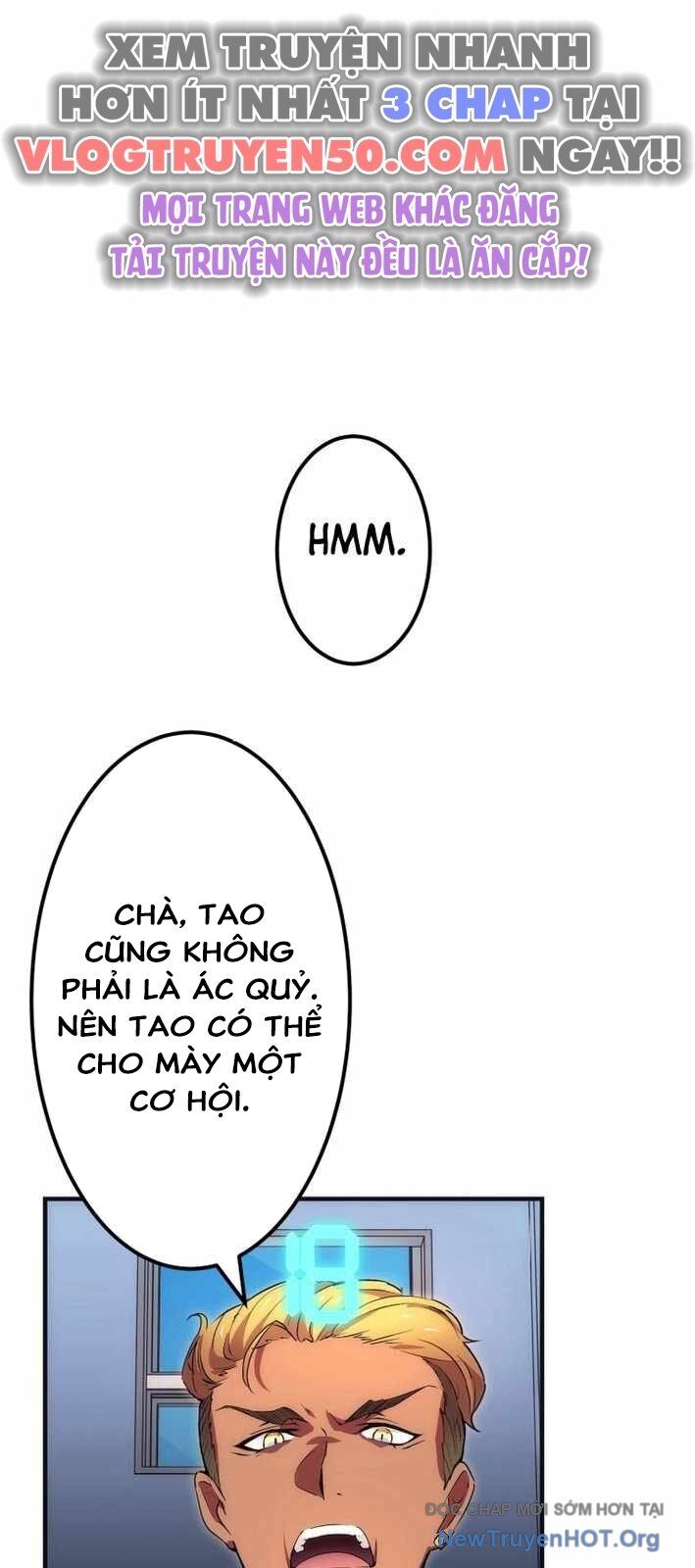 Bộ Đếm Bạn Bè - Chương 5 - Trang 60
