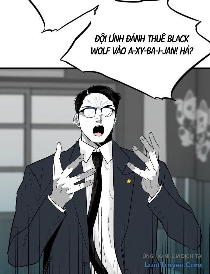 Bác Sĩ Quân Y - Chương 1 - Trang 80