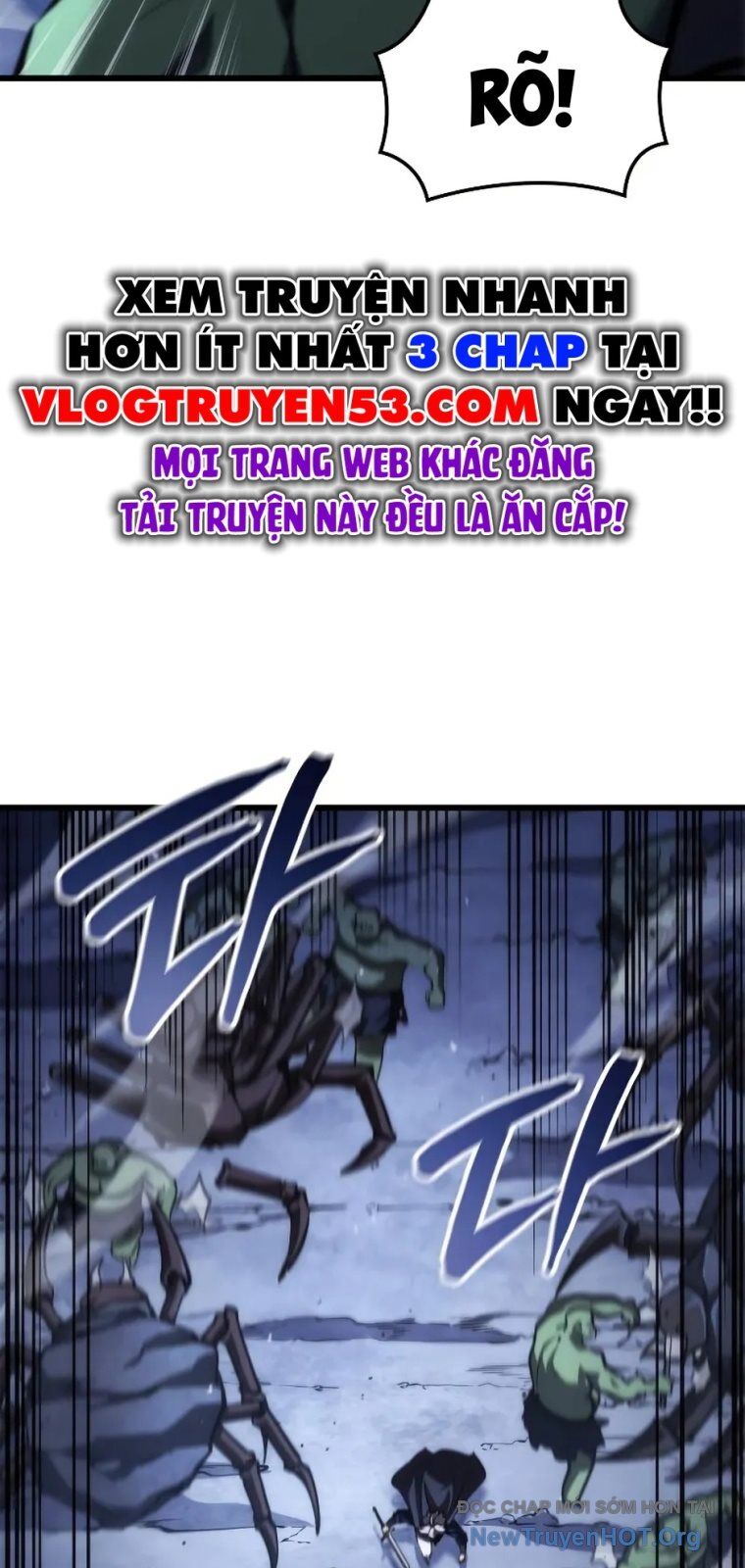 Breakers - Chương 4 - Trang 58