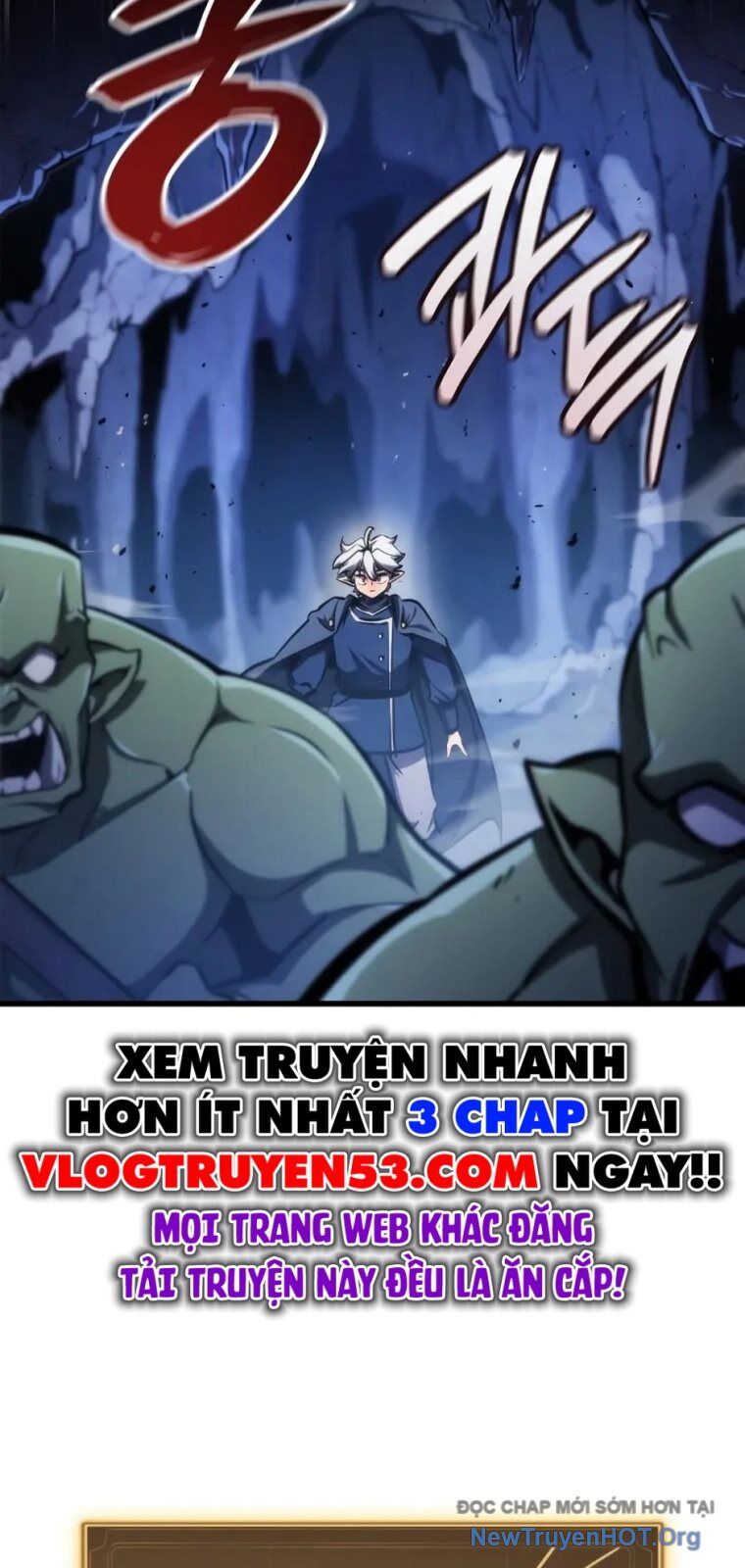 Breakers - Chương 4 - Trang 54