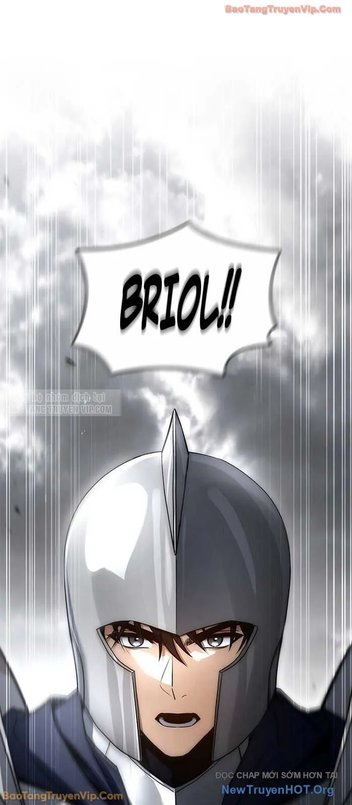 Tam Hoàng Tử Của Vong Quốc Hồi Quy - Chương 42 - Trang 4