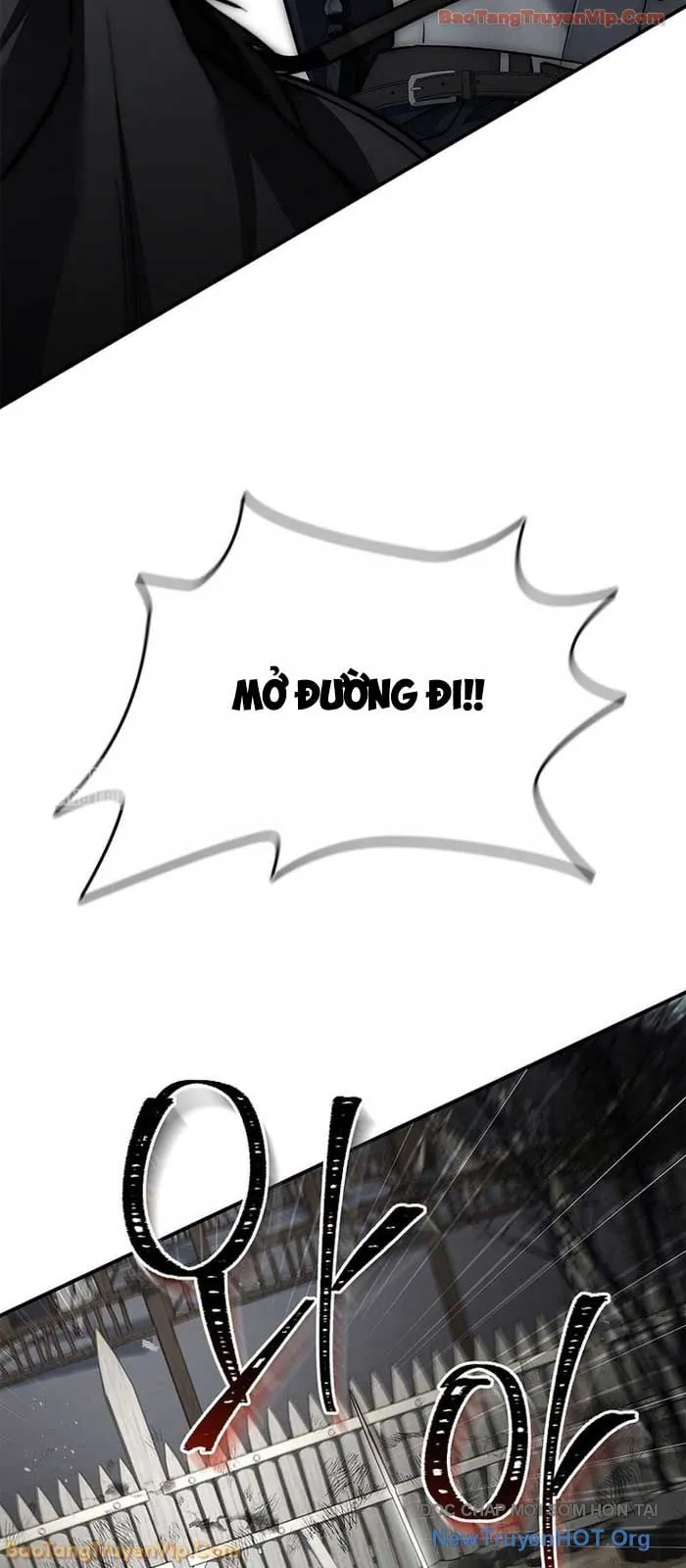 Tam Hoàng Tử Của Vong Quốc Hồi Quy - Chương 42 - Trang 51