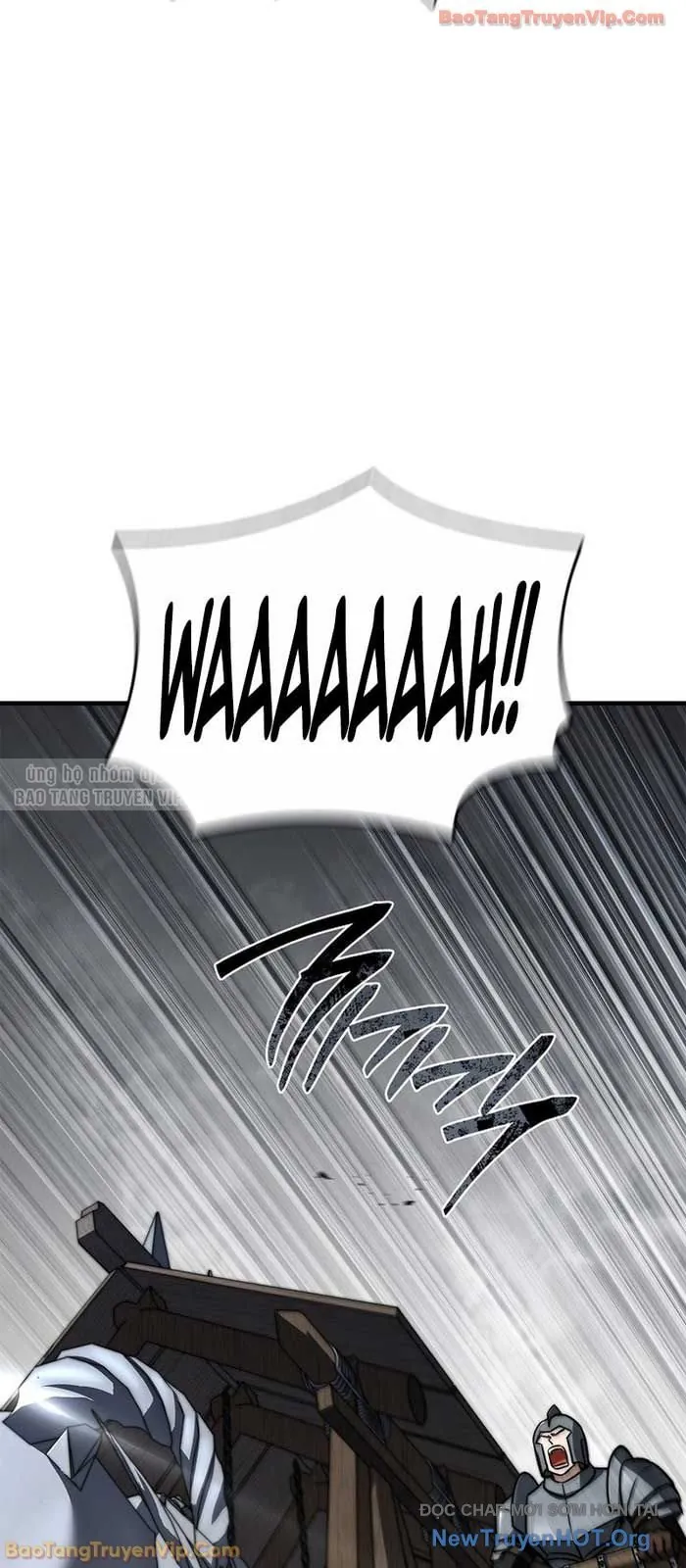 Tam Hoàng Tử Của Vong Quốc Hồi Quy - Chương 42 - Trang 20