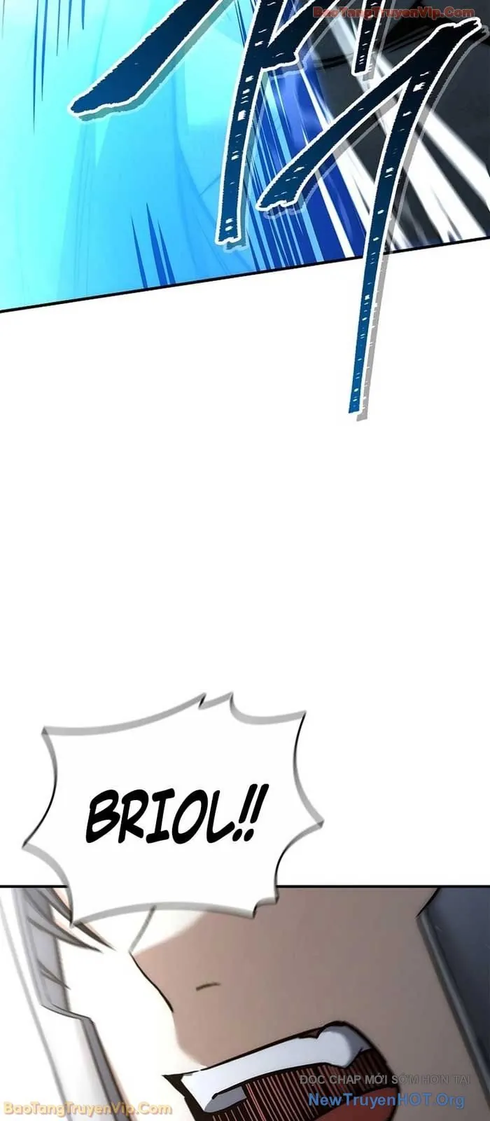 Tam Hoàng Tử Của Vong Quốc Hồi Quy - Chương 42 - Trang 49